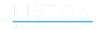 Website Footer Logo